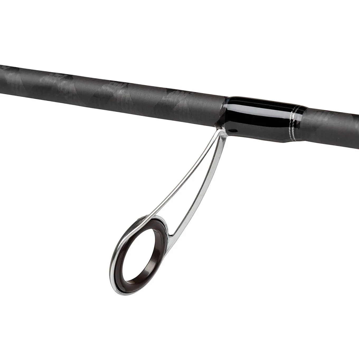 Penn Conflict Xr Inshore