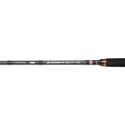 Penn Conflict Xr Inshore