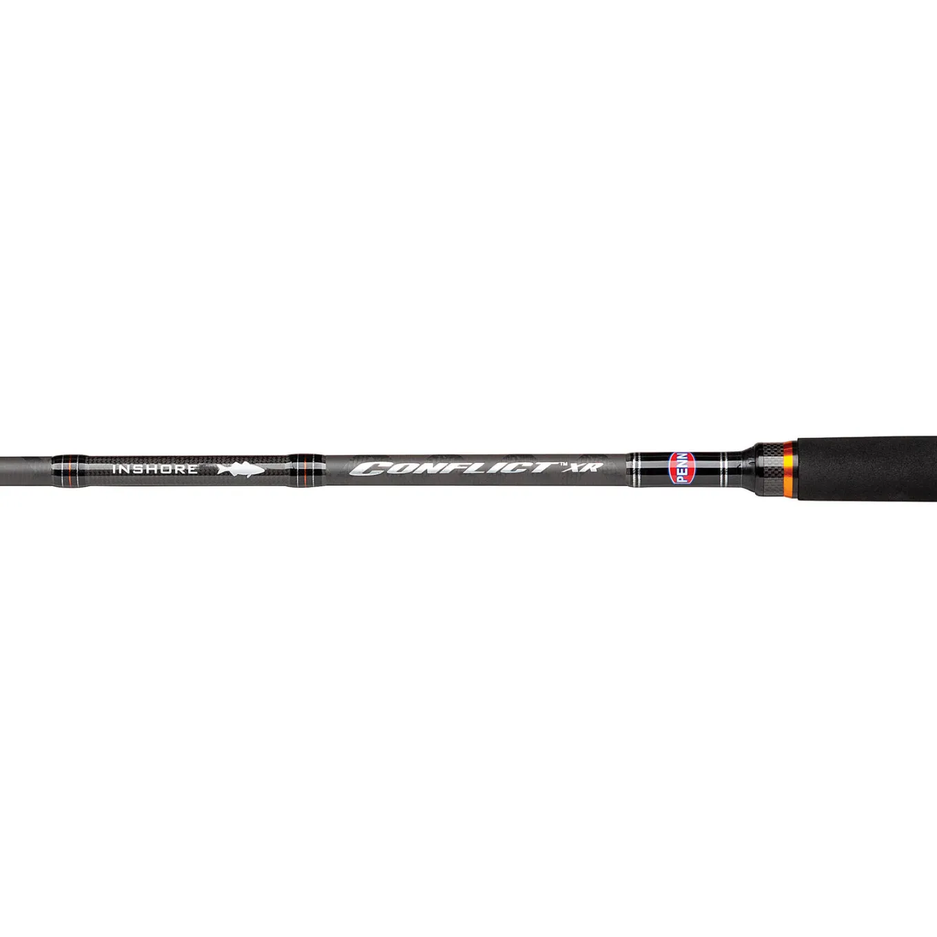 Penn Conflict Xr Inshore