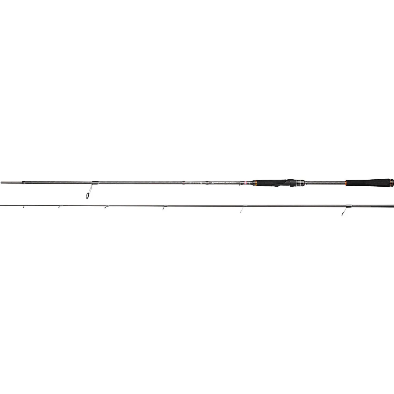 Penn Conflict Xr Inshore