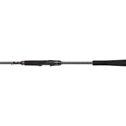 Penn Conflict Xr Inshore