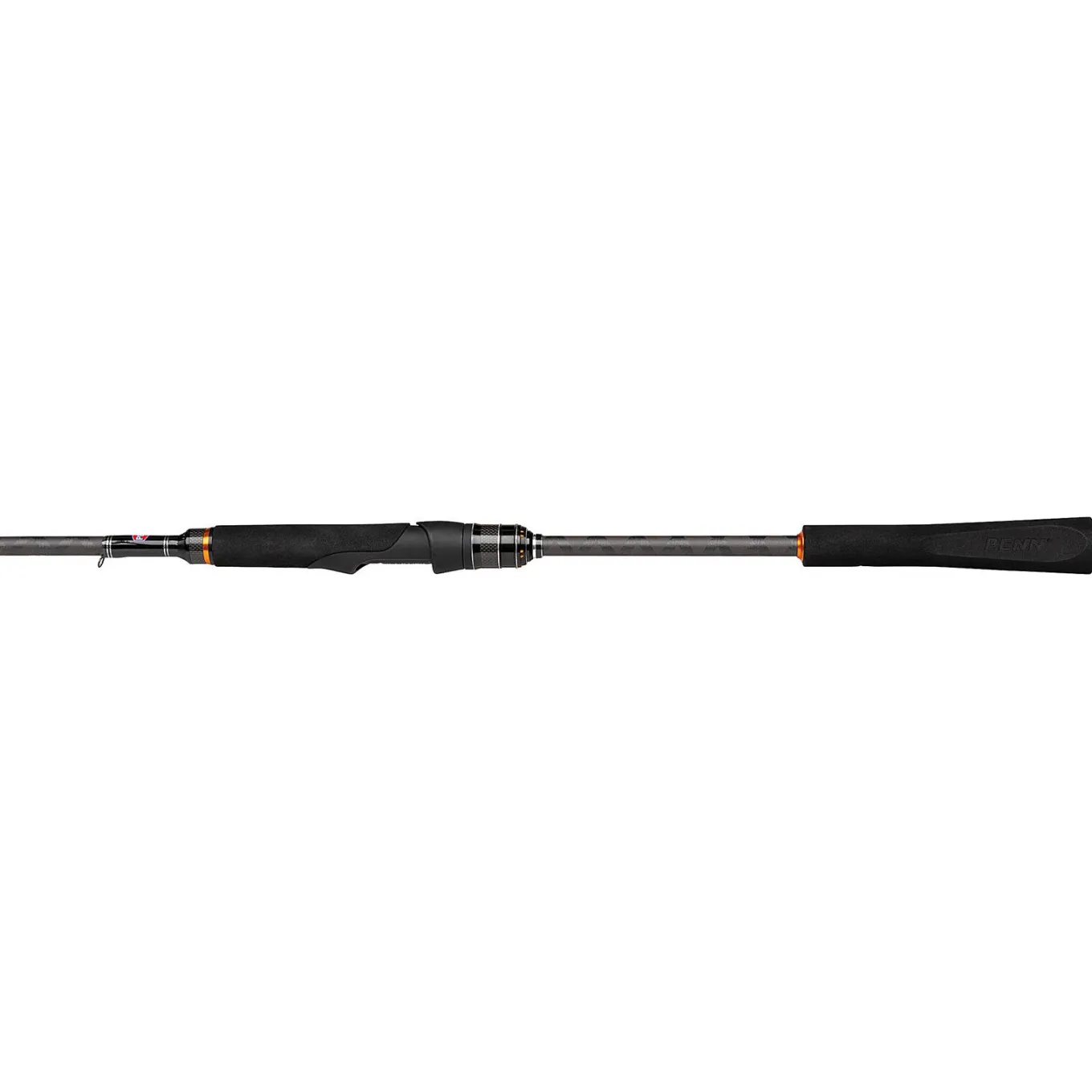 Penn Conflict Xr Inshore