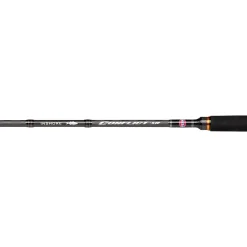 Penn Conflict Xr Inshore