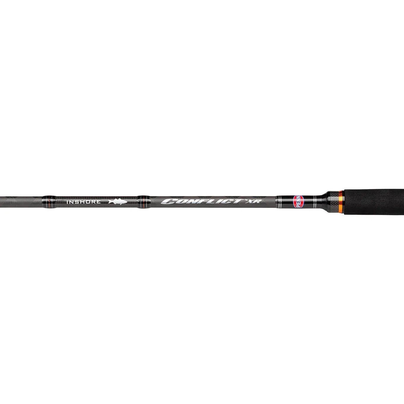 Penn Conflict Xr Inshore
