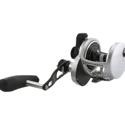 Penn Fathom II Lever Drag