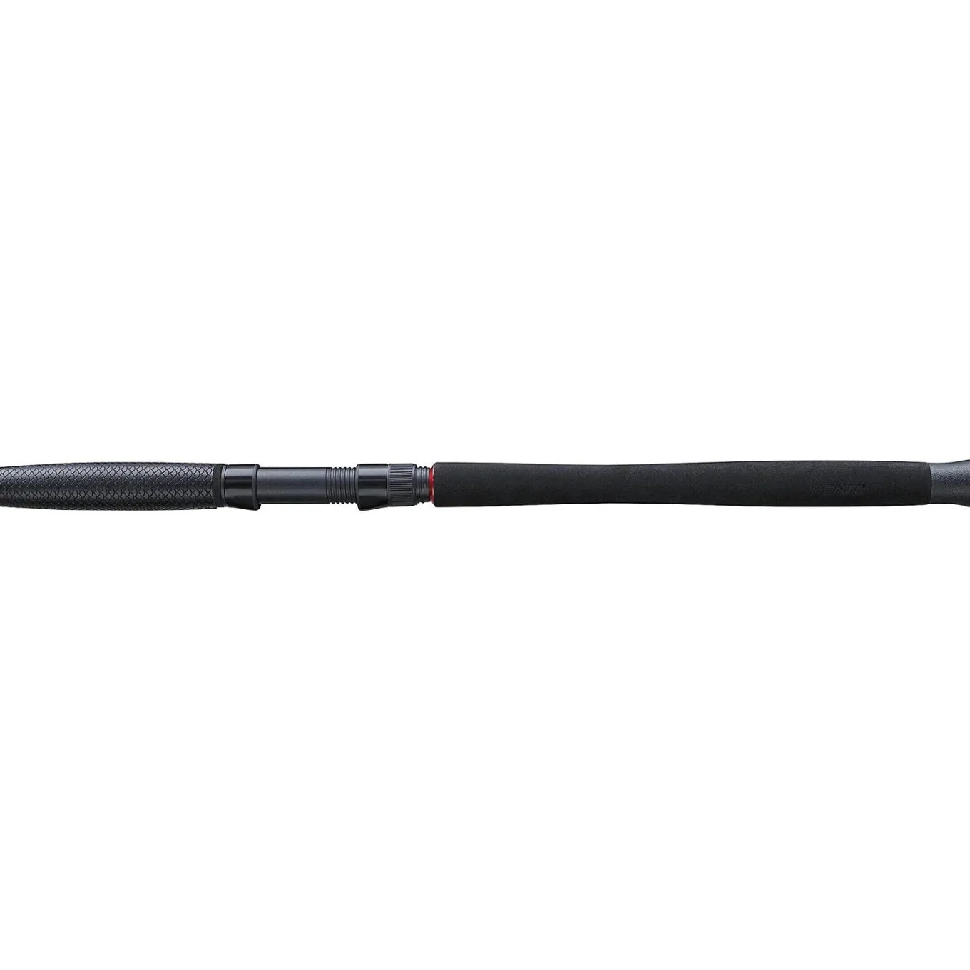 Penn Fierce 4 Travel Boat Combo