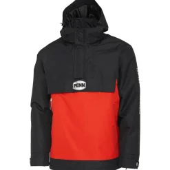 Penn Fierce Smock