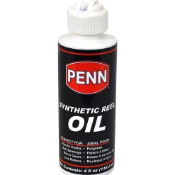 Penn Onderhoud Vismolen