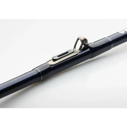 Penn Overseas II Inline Boat