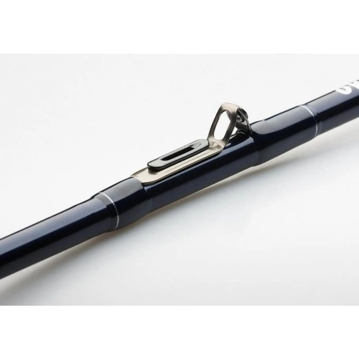 Penn Overseas II Inline Boat