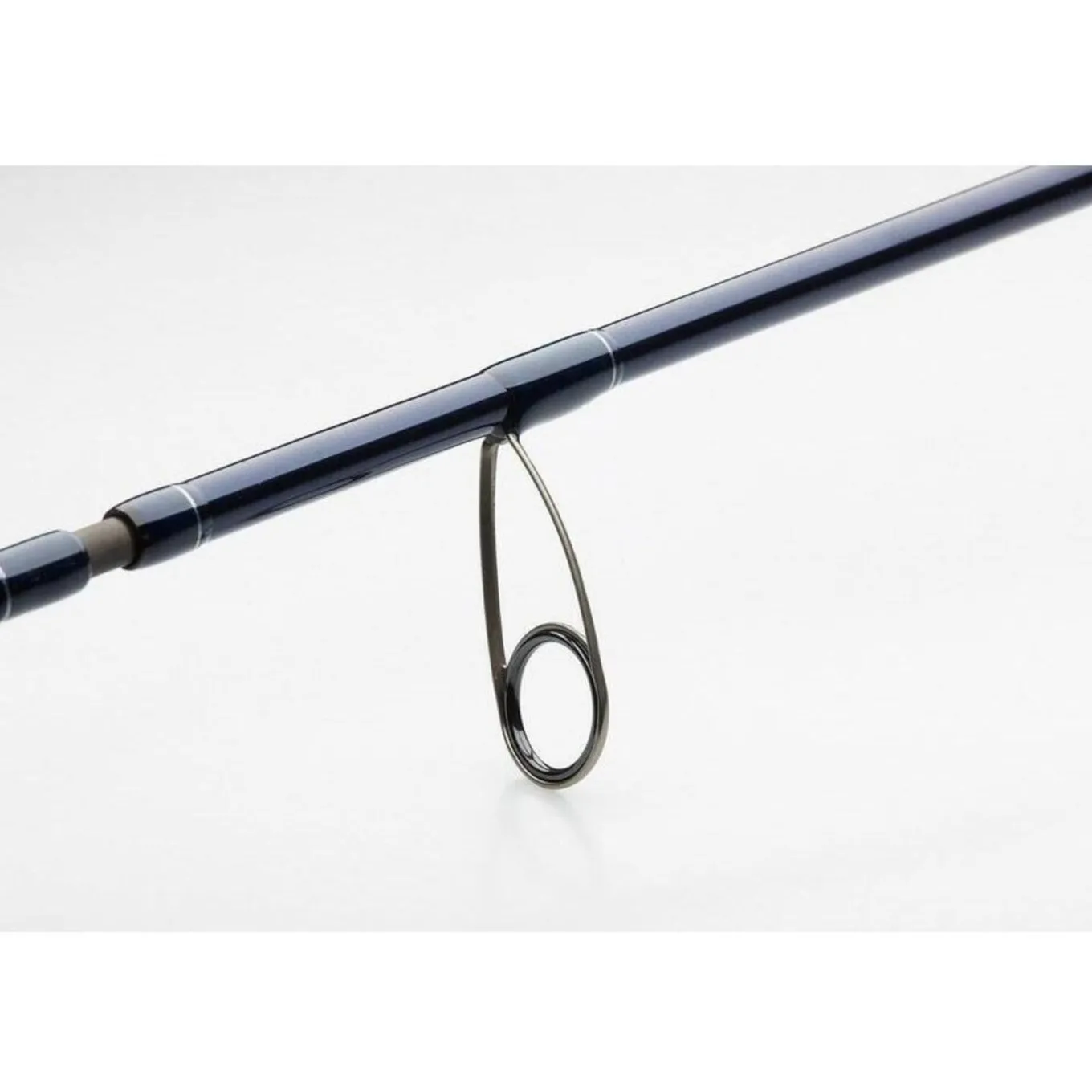 Penn Overseas II Inshore Spinning