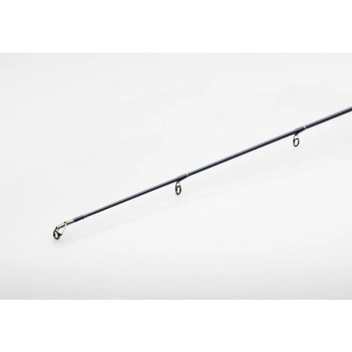 Penn Overseas II Inshore Spinning
