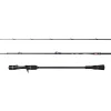 Penn Overseas XT II Jigging 1.90m 200gr