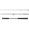 Penn Overseas XT II Light Jig 1.83m 120gr