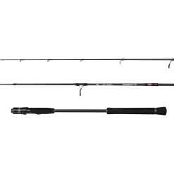 Penn Overseas XT II Light Jig 1.83m 120gr