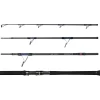 Penn Overseas XT II Popping 2.50m 100lb