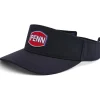 Penn Performance Sport Visor Navy