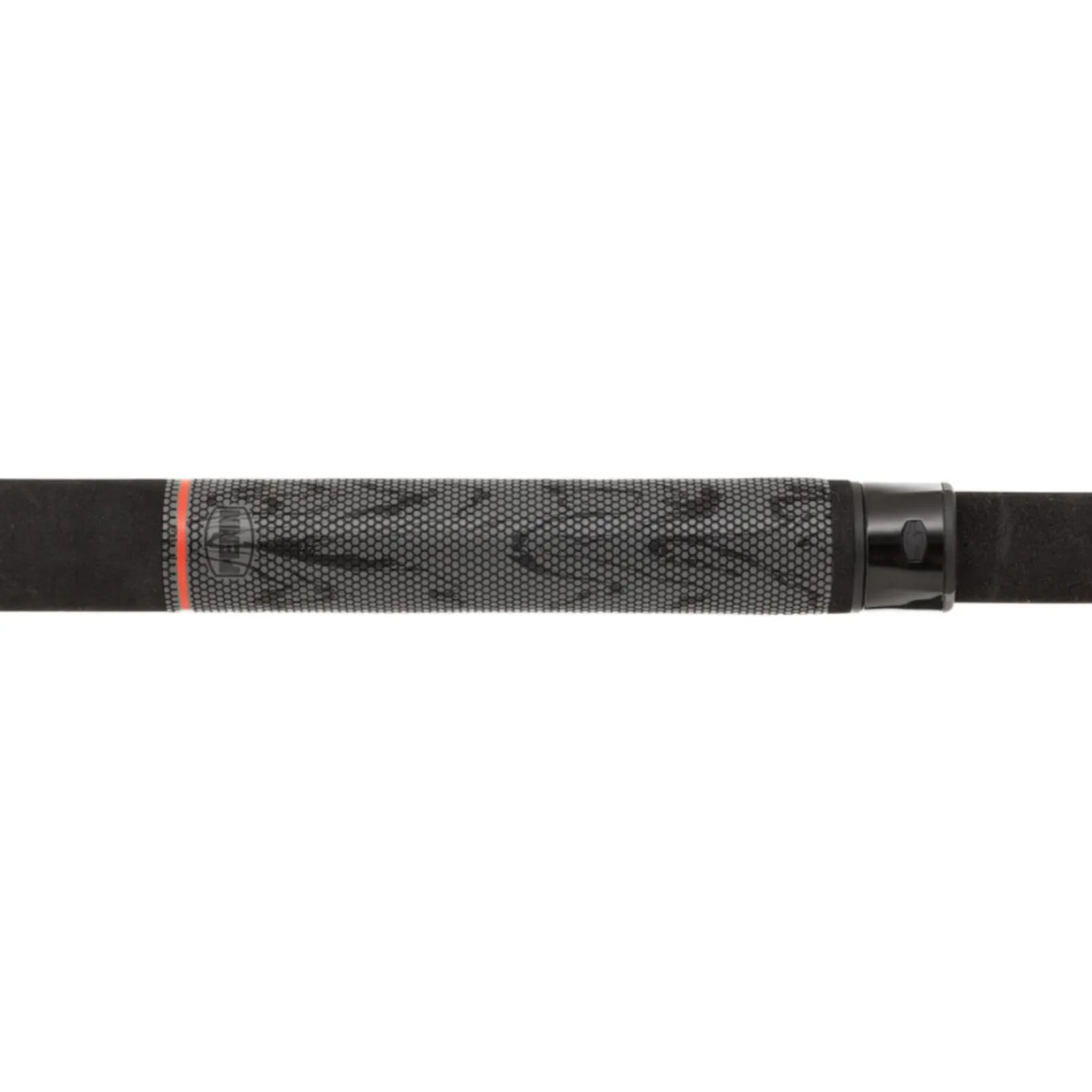Penn Prevail III LE Boat