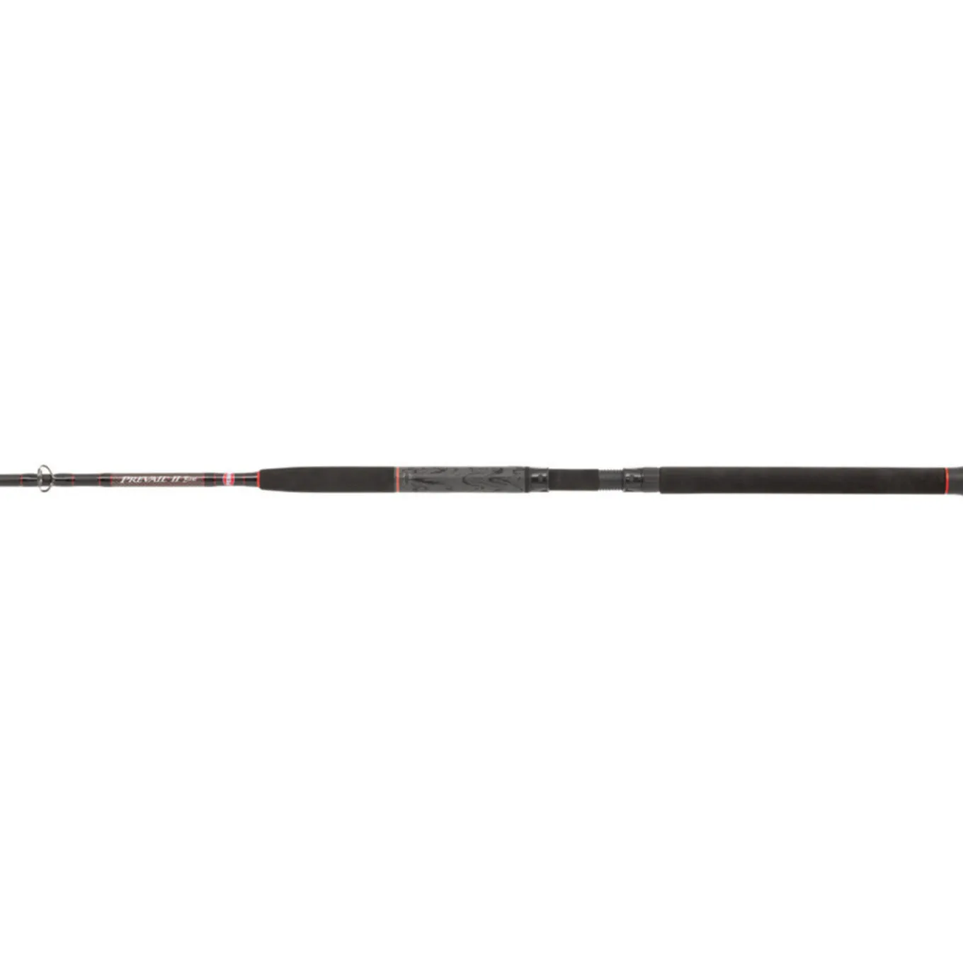 Penn Prevail III LE Boat