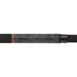 Penn Prevail III LE Boat