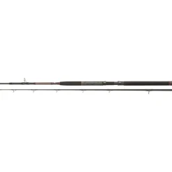 Penn Prevail III LE Boat