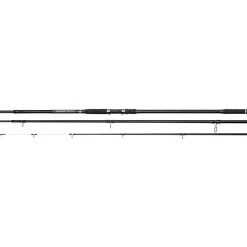 Penn Prevail III LE Surf Casting