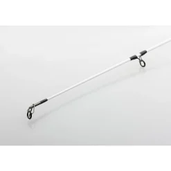 Penn Prevail III LE Surf Casting