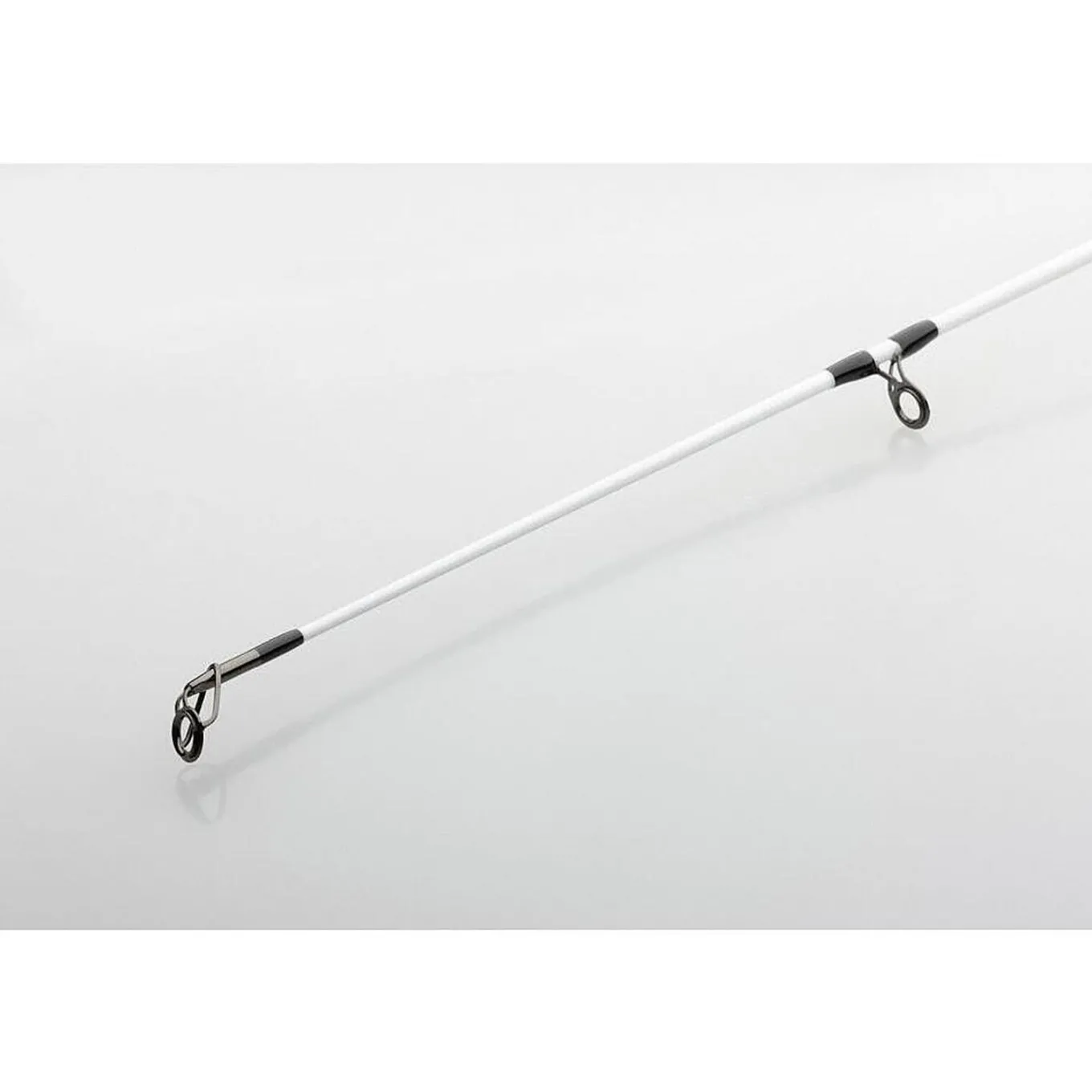 Penn Prevail III LE Surf Casting