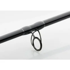Penn Prevail III LE Surf Casting