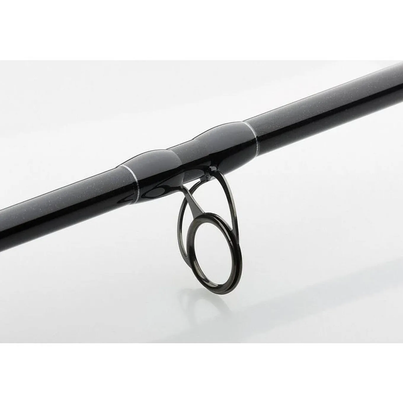 Penn Prevail III LE Surf Casting