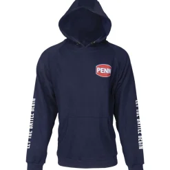 Penn Pro Hoodie
