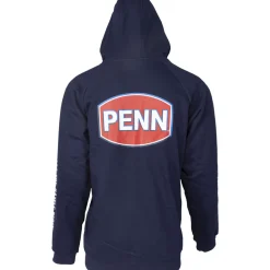Penn Pro Hoodie