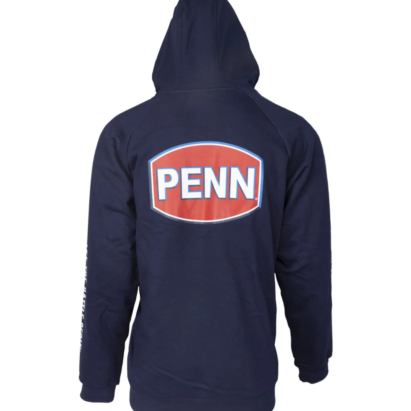 Penn Pro Hoodie