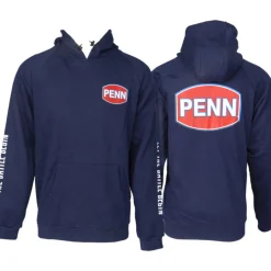 Penn Pro Hoodie