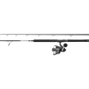 Penn Pursuit Iv Boat Combo 2.13m 30-50lb