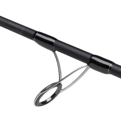 Penn Pursuit Iv Boat Combo 2.13m 30-50lb