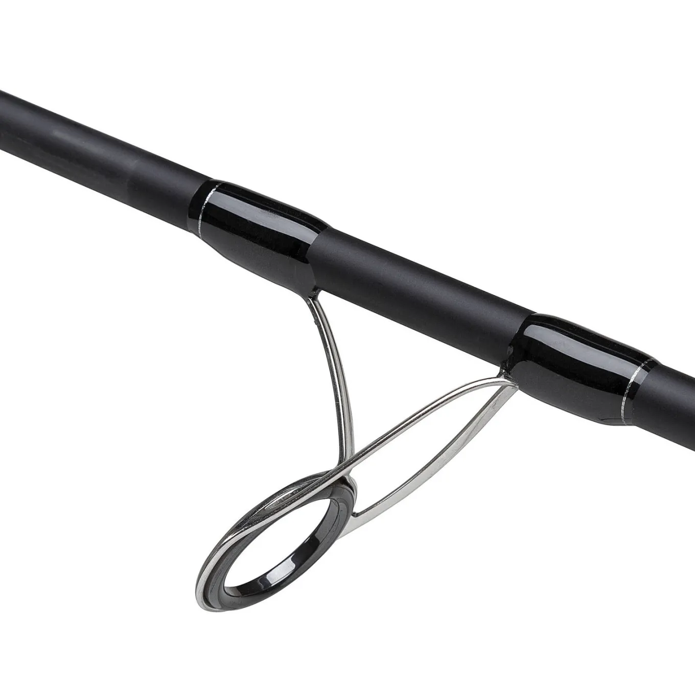 Penn Pursuit Iv Boat Combo 2.13m 30-50lb