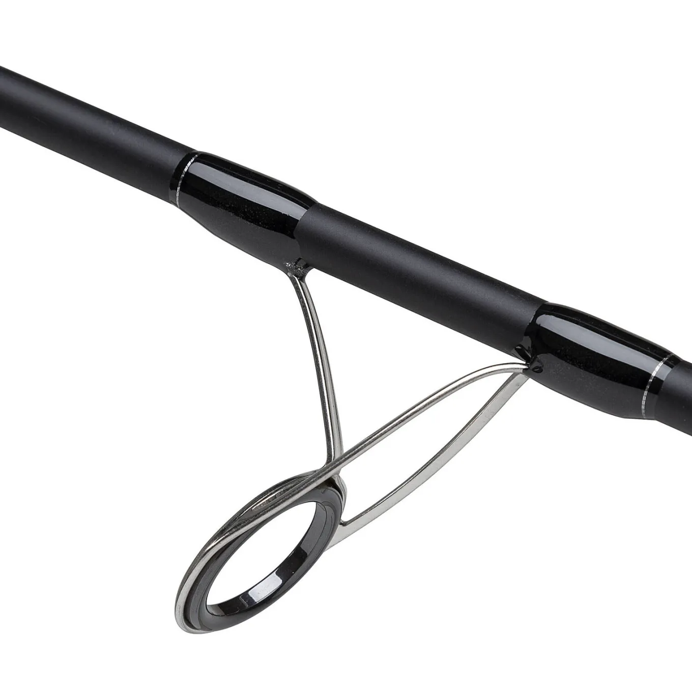 Penn Pursuit Iv Spinning Combo 2.44m 20-40gr