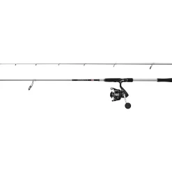 Penn Pursuit V Inshore