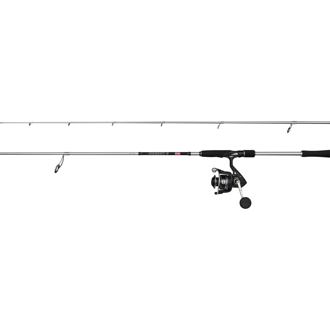 Penn Pursuit V Inshore