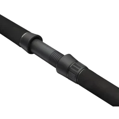 Penn Regiment IV Halibuster