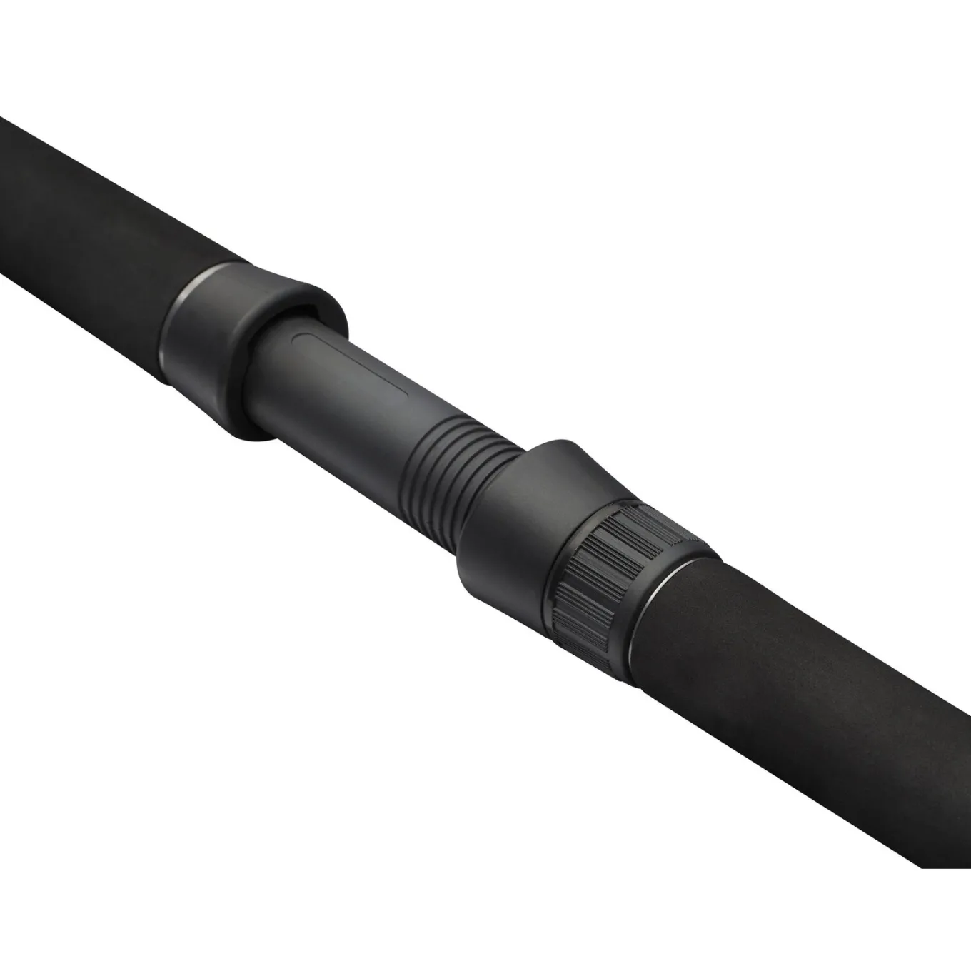 Penn Regiment IV Halibuster