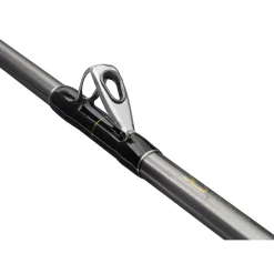 Penn Regiment IV Halibuster