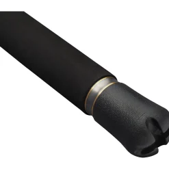 Penn Regiment IV Halibuster