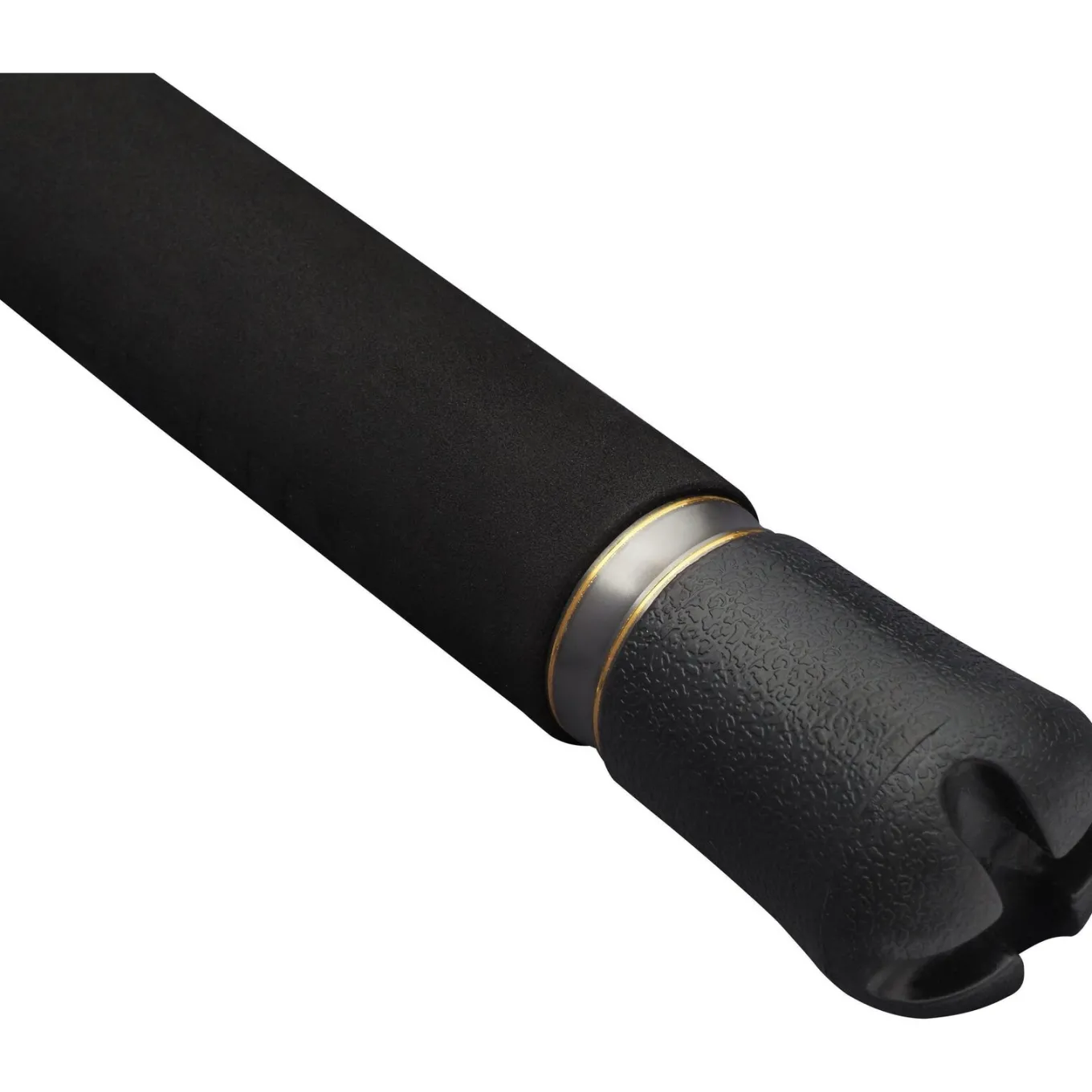 Penn Regiment IV Halibuster