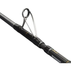Penn Regiment IV Pro Boat