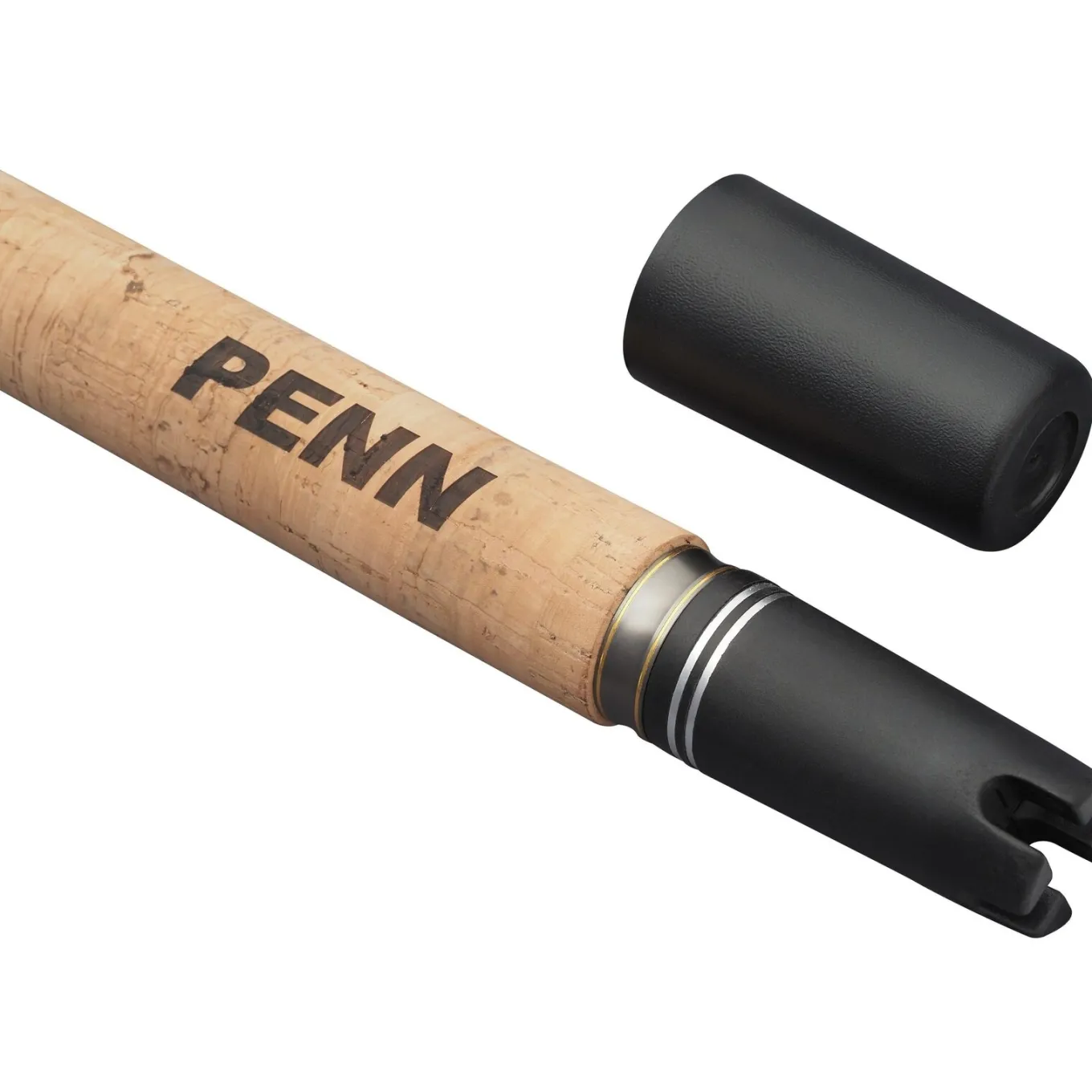 Penn Regiment IV Pro Boat