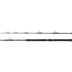 Penn Regiment IV Roller Boat 2.0m 30-50lb