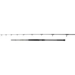 Penn Regiment IV Uptide 3.04m 70-300g