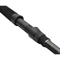 Penn Regiment IV Uptide 3.04m 70-300g